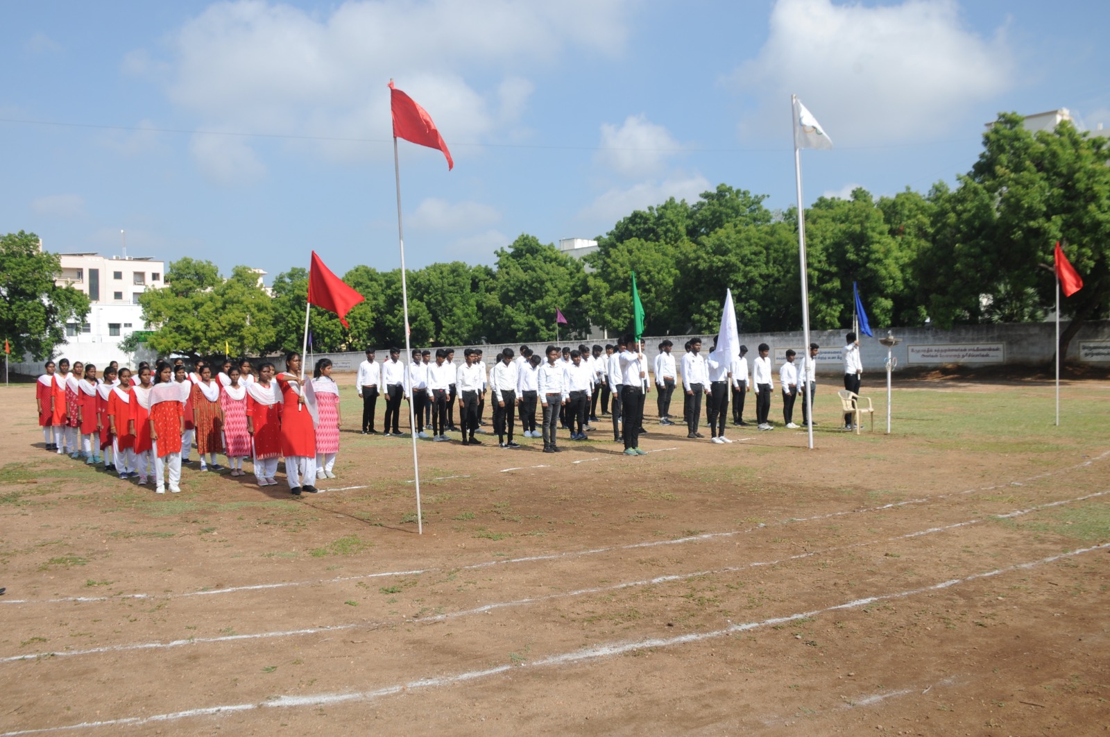 House Assembly